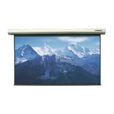 Lumien Master Large Control LMLC-100108A Экран с электроприводом