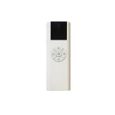 Lumien Master Large Control LMLC-100108A Экран с электроприводом