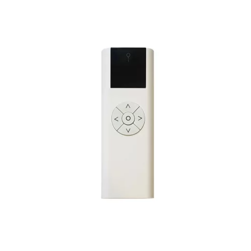 Lumien Master Large Control LMLC-100108A Экран с электроприводом