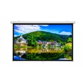 Lumien Master Picture CSR LMP-100112CSR Настенный экран c ручным управлением