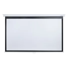Lumien Master Picture LMP-100120 Настенно-потолочный экран для проектора