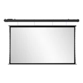 Lumien Master Wire Control LMWC-100203 Экран с электроприводом