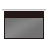 Lumien Radiance Control LRC-100109 Экран с электроприводом