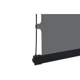 Lumien Radiance Control LRC-100109 Экран с электроприводом