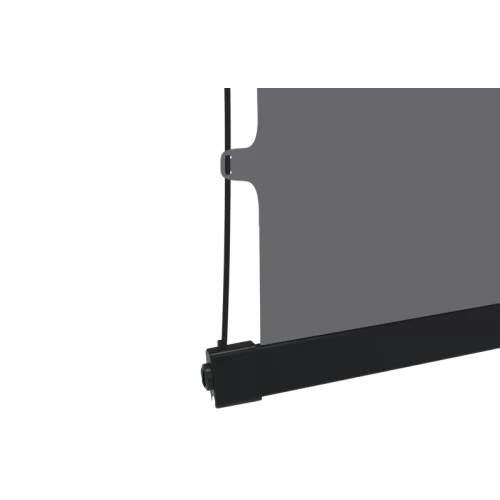 Lumien Radiance Control LRC-100109 Экран с электроприводом