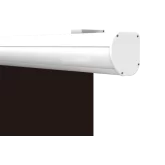 Lumien Radiance Control LRC-100109 Экран с электроприводом