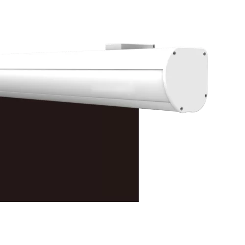 Lumien Radiance Control LRC-100109 Экран с электроприводом