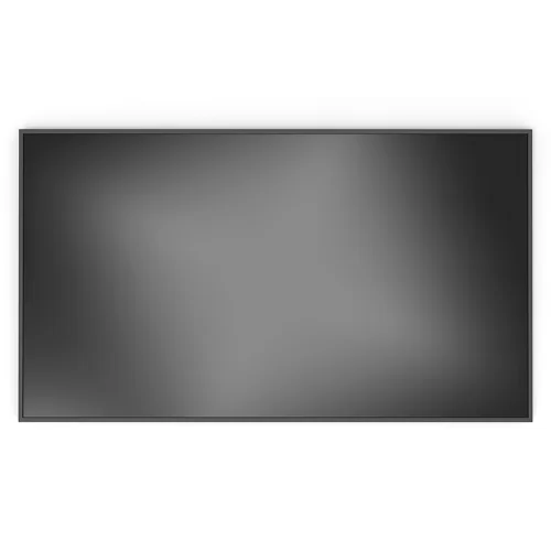 Lumien Radiance Rigid LRR-100107 Жесткий экран