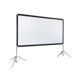 Lumien Sky View LSV-100102 Экран с двойным штативом