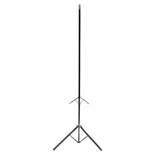 Lumien Sky View LSV-100102 Экран с двойным штативом