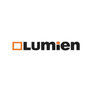 Lumien