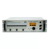 Lux Stage LSSR123ESH Свитчер 12 каналов по 3кВт.