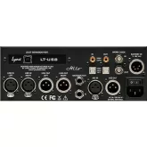 Lynx Studio Hilo 2 USB АЦП/ЦАП конвертер, USB