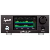 Lynx Studio Hilo 2 USB АЦП/ЦАП конвертер, USB