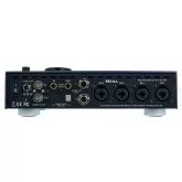 Lynx Studio Mesa TB3 Аудиоинтерфейс Thunderbolt 3, 14х14