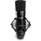 M-Audio AIR 192 | 4 Vocal Studio Pro Комплект для звукозаписи