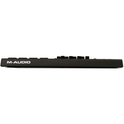 M-Audio Axiom AIR Mini 32 MIDI клавиатура