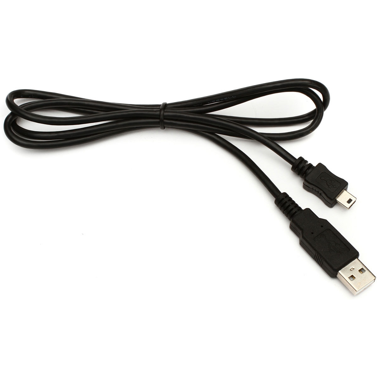 Мини 32. Микро USB Jabra. Jabra link USB. Кабель питания пс4. Zx65usb-5a.