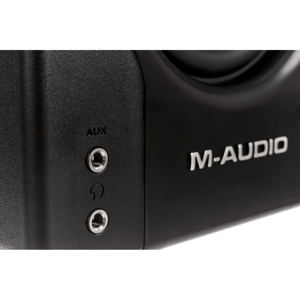 M-Audio BX3 Студийные мониторы, 50 Вт., 3,5