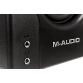 M-Audio BX3 Студийные мониторы, 50 Вт., 3,5"