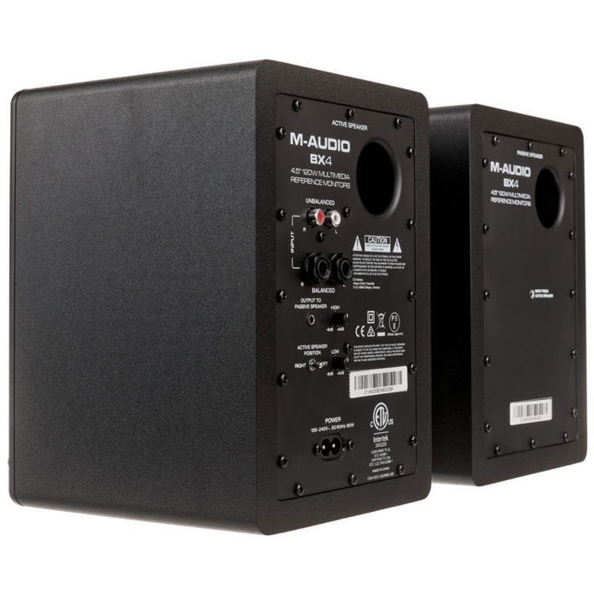 Audio bx. M-Audio bx4. M-Audio bx5 d2. M-Audio bx4 pair. Студийные мониторы комплект m-Audio bx4.