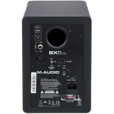 M-Audio BX5 D3 Студийный монитор, 5"