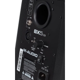 M-Audio BX5 D3 Студийный монитор, 5"