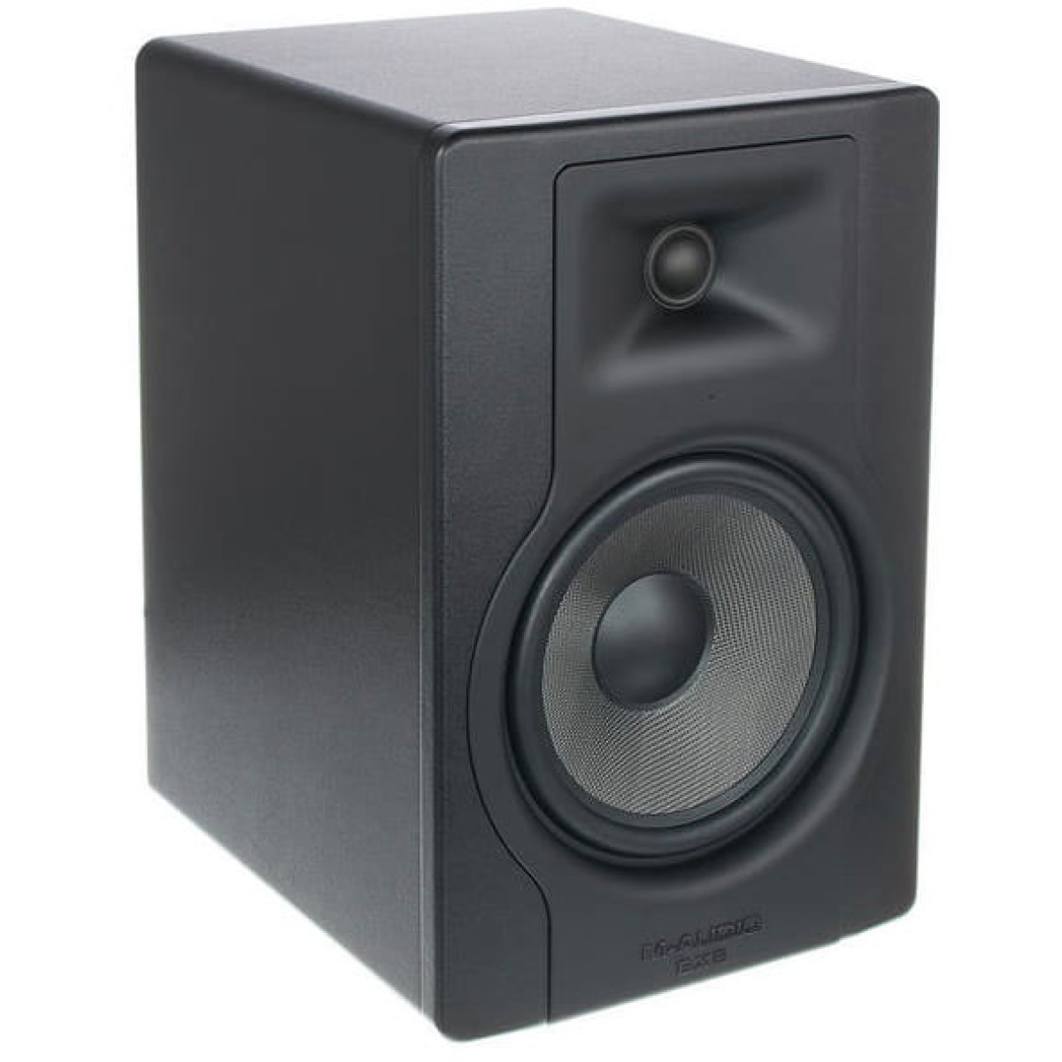 Audio bx. M-Audio bx8 d3. Студийные мониторы m-Audio bx8. M-Audio bx8-d3 Black. M-Audio Studiophile bx5a Deluxe.