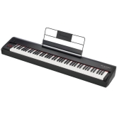 M-Audio Hammer 88 MIDI клавиатура, 88 клавиш