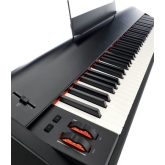 M-Audio Hammer 88 MIDI клавиатура, 88 клавиш