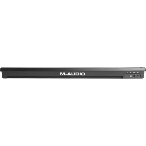 M-Audio Keystation 49 MK3 MIDI клавиатура