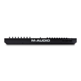 M-Audio Oxygen Pro 49 MIDI клавиатура, 49 клавиш