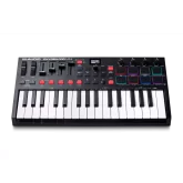 M-Audio Oxygen Pro Mini MIDI клавиатура, 32 клавиши