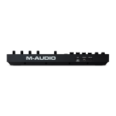 M-Audio Oxygen Pro Mini MIDI клавиатура, 32 клавишы