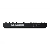 M-Audio Oxygen Pro Mini MIDI клавиатура, 32 клавиши