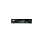 MA Lighting grandMA3 I/O Node Сетевой интерфейс входов/выходов