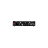 MA Lighting grandMA3 I/O Node Сетевой интерфейс входов/выходов