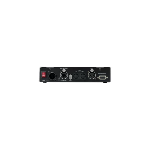 MA Lighting grandMA3 I/O Node Сетевой интерфейс входов/выходов
