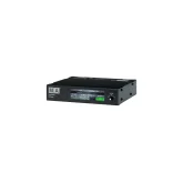 MA Lighting grandMA3 I/O Node Сетевой интерфейс входов/выходов