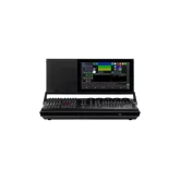 MA Lighting GRANDMA3 COMPACT Пульт управления 4096 каналов