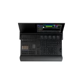 MA Lighting GRANDMA3 COMPACT Пульт управления 4096 каналов
