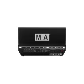 MA Lighting GRANDMA3 COMPACT Пульт управления 4096 каналов