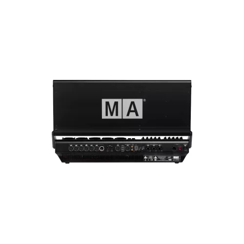 MA Lighting GRANDMA3 COMPACT Пульт управления 4096 каналов