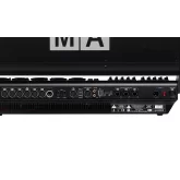 MA Lighting GRANDMA3 COMPACT Пульт управления 4096 каналов