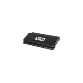 MA Lighting GRANDMA3 COMPACT Пульт управления 4096 каналов