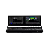 MA Lighting GRANDMA3 COMPACT XT Пульт управления, 4096 каналов