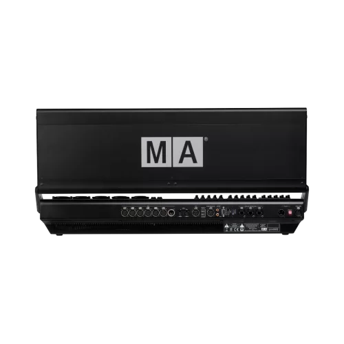 MA Lighting GRANDMA3 COMPACT XT Пульт управления, 4096 каналов
