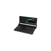 MA Lighting GRANDMA3 COMPACT Пульт управления 4096 каналов