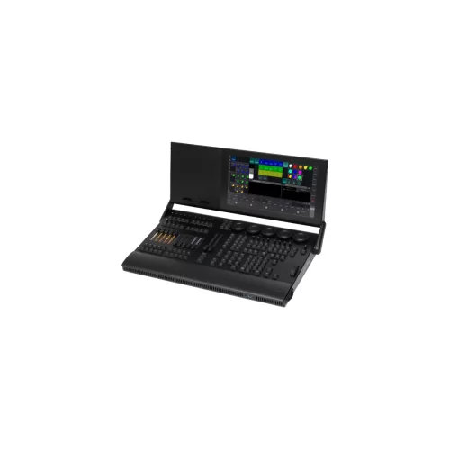 MA Lighting GRANDMA3 COMPACT Пульт управления 4096 каналов