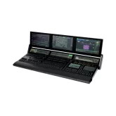 MA Lighting GRANDMA3 FULL-SIZE Пульт управления 4096 каналов